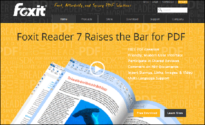 Screenshot fragment pages Frieder