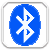 Bluetooth для PC