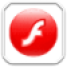 AdobeFlashPlayer