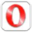 Опера браузер