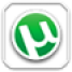 uTorrent