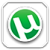 uTorrent